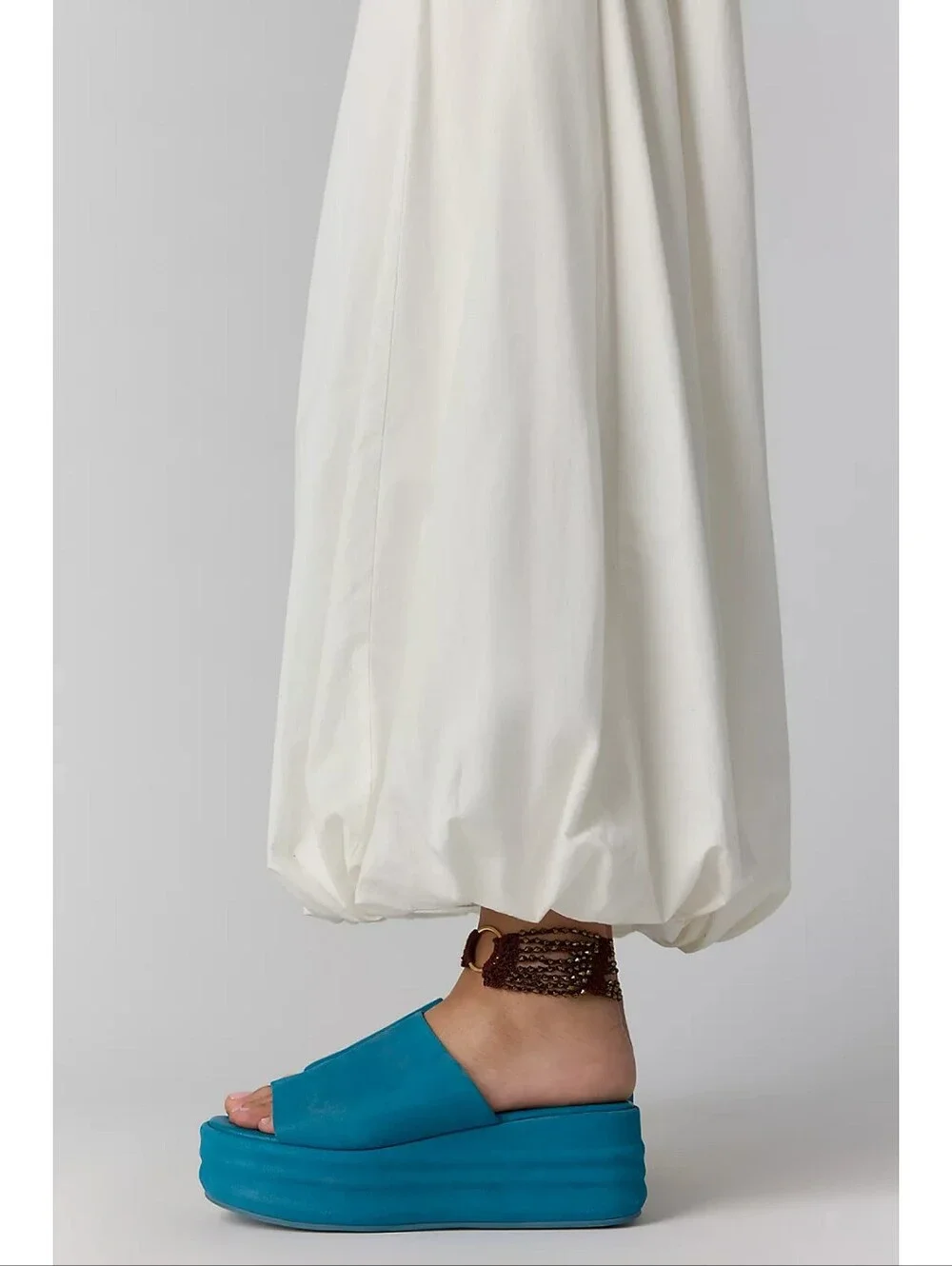 Free People new without